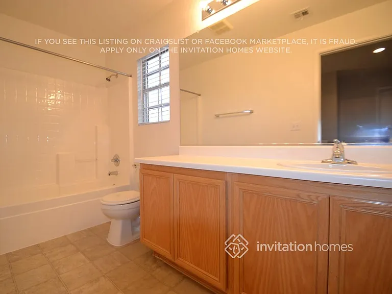 8607 Shady Pines Dr — Photo 7