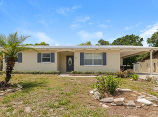 309 Vaniman Ave, Winter Haven, FL 33880