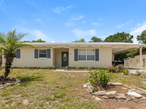 309 Vaniman Ave, Winter Haven, FL 33880