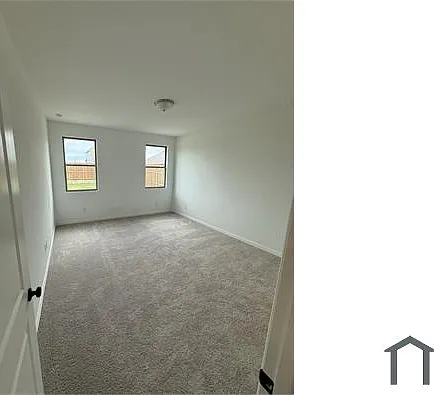 768 Waterhouse Lake Dr — Photo 17