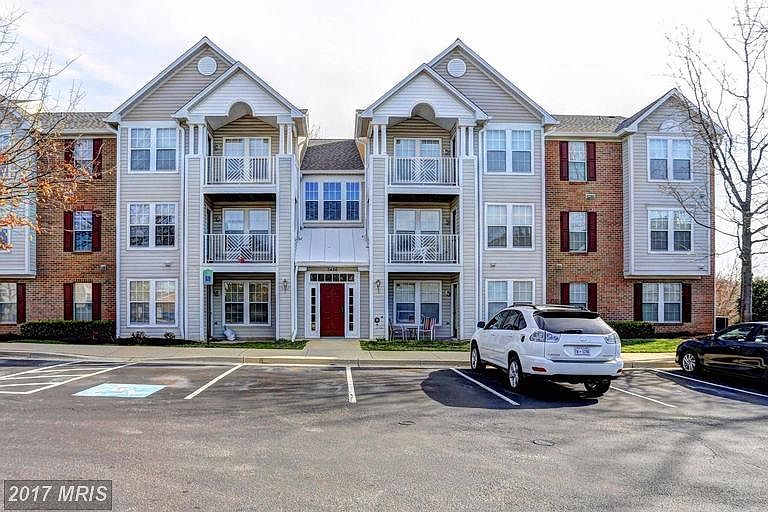 1st image of 2450 Apple Blossom Ln APT 302
