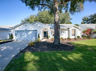 4543 Peach Tree St, Leesburg, FL 34748