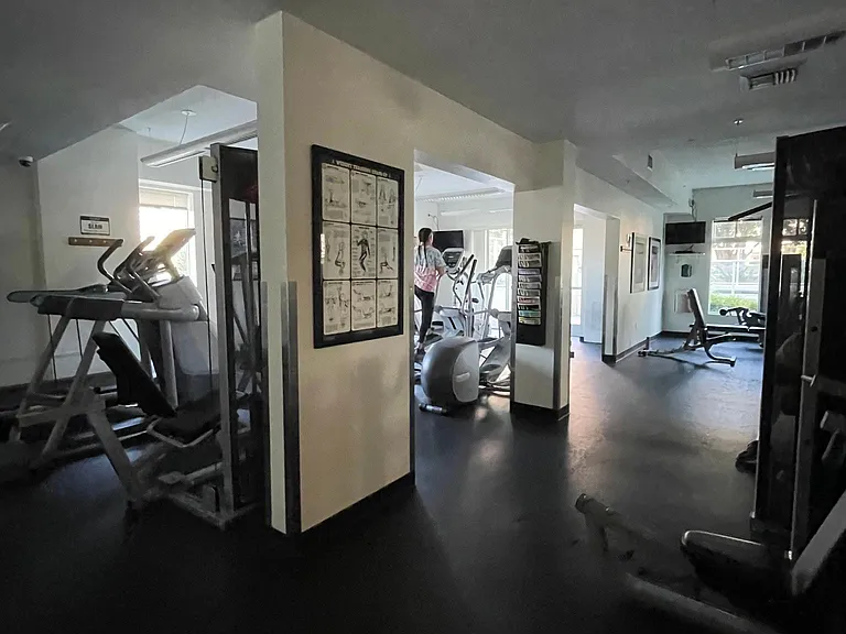 388 E Ocean Blvd #308 — Photo 6