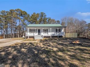 60 Collins Rd, Carrollton, GA 30116