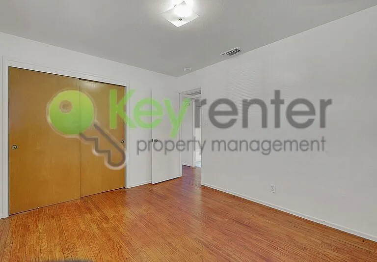 5121 Da Rosa Dr — Photo 15