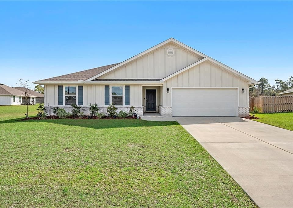 1st image of 24184 Rieger Dr