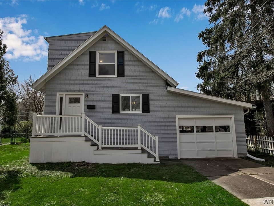 1st image of 37 Cornell Ave