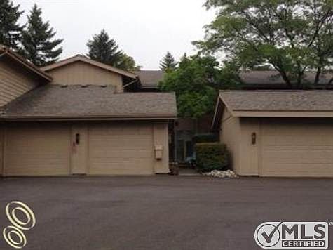 7145Pebble_park .jpg,7145Pebble_
