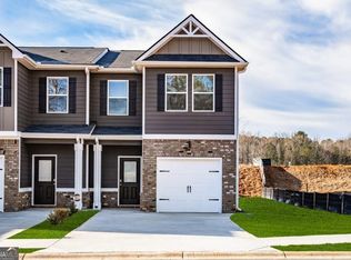 253 Ivey Ter #48, Temple, GA 30179