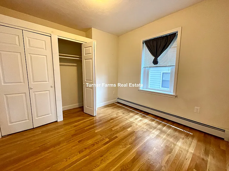 1054-1056 Cambridge St #2F — Photo 15
