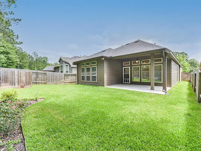 248 Clementine Ct — Photo 39