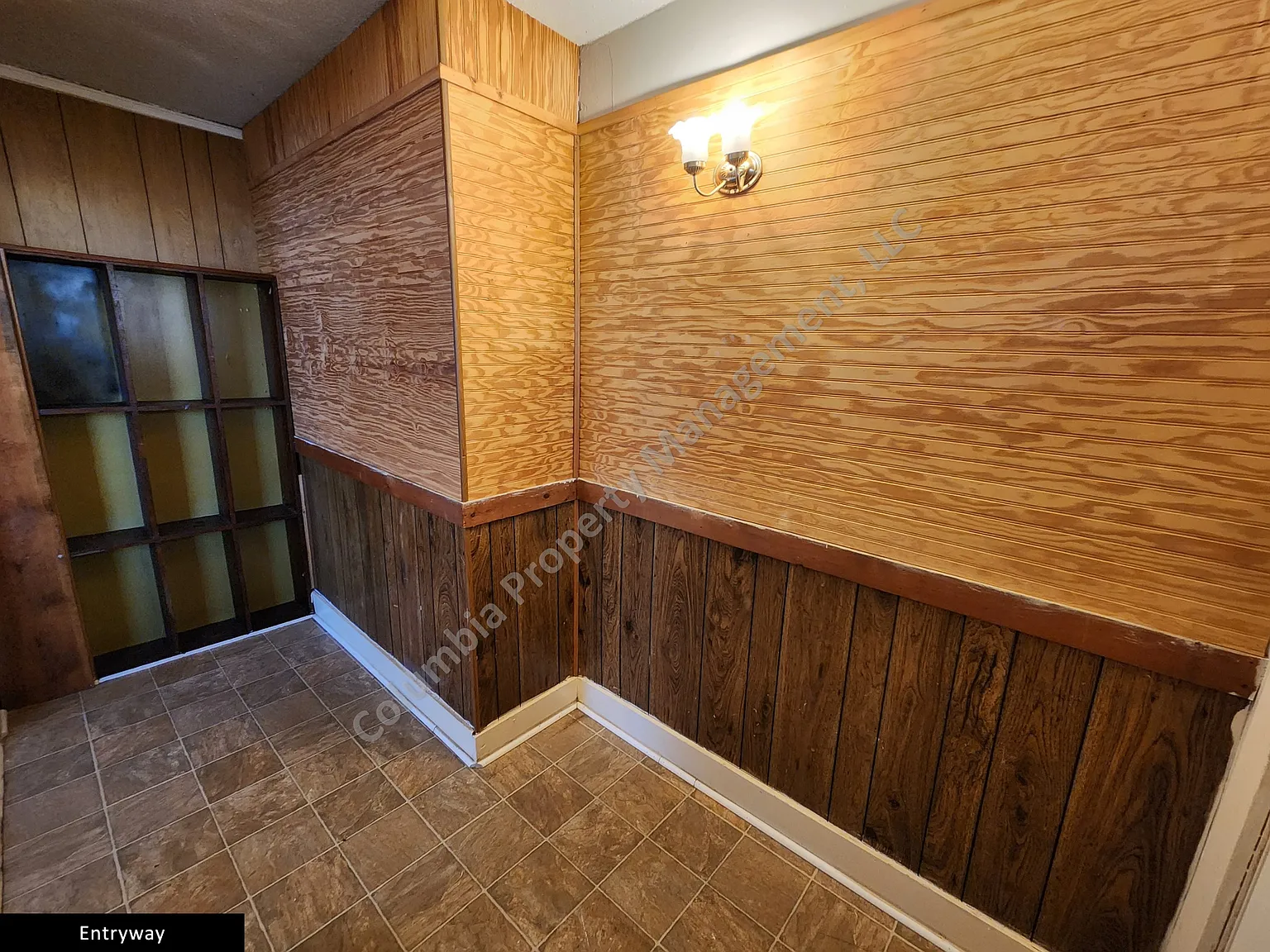 1 bed, 500 sqft, $725 — Photo 3