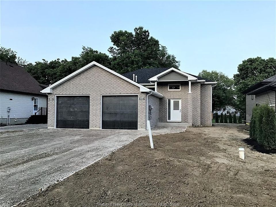 1st image of 550 Bagot St #B
