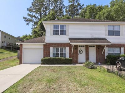 1497 Nena Hills Ct, Tallahassee, FL, 32304