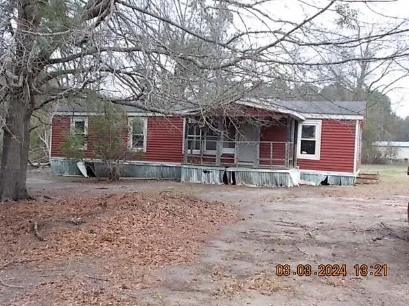 137 SILVERSIDE Drive, Warrenton, GA 30828