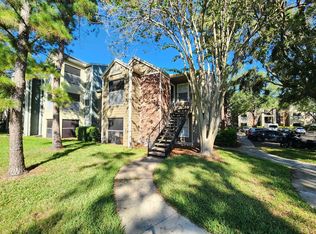 2226 Metropolitan Way APT 1128, Orlando, FL 32839