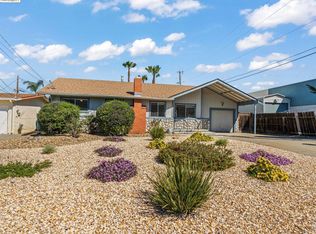 215 Sunset Dr, Antioch, CA 94509