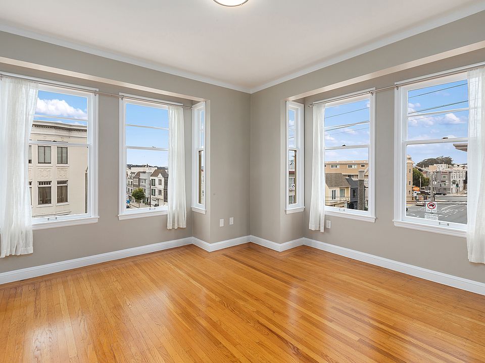 1st image of 2774 Franklin St APT 9