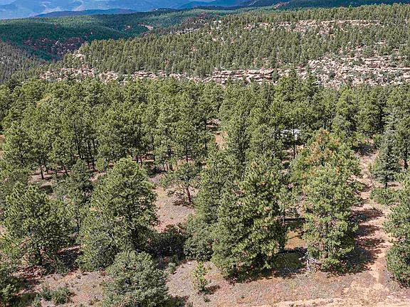 4th image of Lot 15 Rancho Escondido