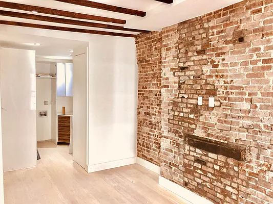 Rented by DMB Properties Inc | media 1