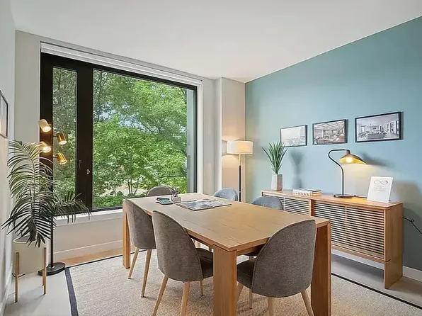 153-10 88th Avenue image 6 of 33