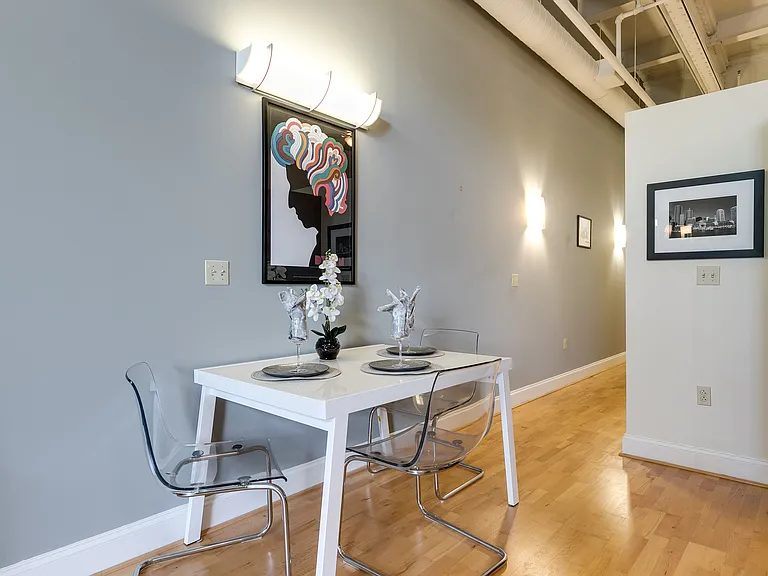 306 N 26th St #109 — Photo 21