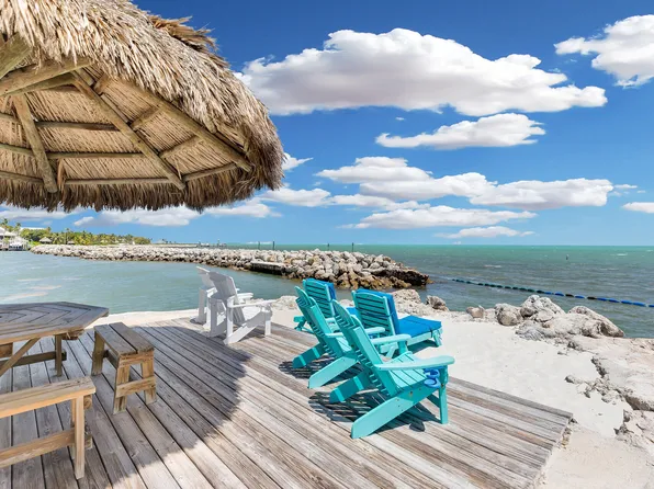 87851 Old Hwy APT M5, Islamorada, FL 33036