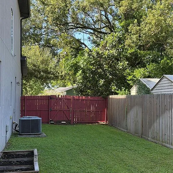 3007 E Central Blvd #3007 — Photo 57