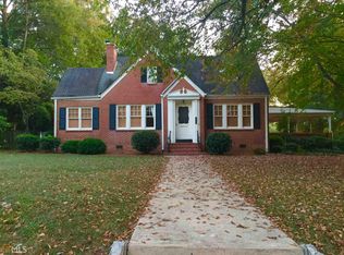 3178 Floyd St NE, Covington, GA 30014