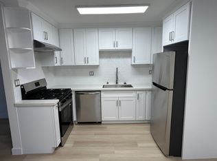 4415 W 170th St APT 5, Lawndale, CA 90260