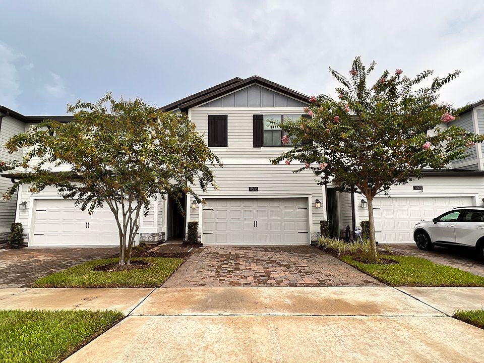 1st image of 11516 Whistling Pine Way