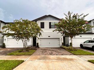 11516 Whistling Pine Way, Orlando, FL 32832