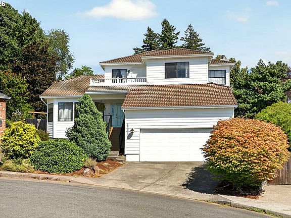 2nd image of 12913 SE 129th Ct