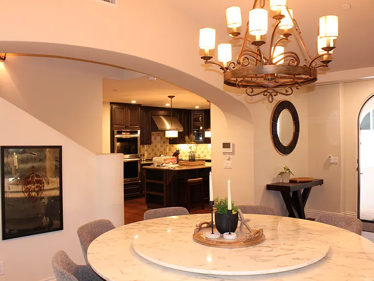 119 Boca De La Playa #B — Photo 6