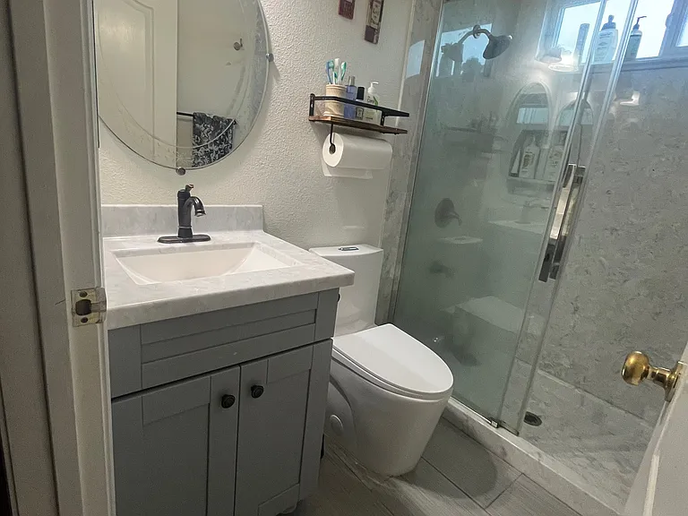 32530 Shiela Way — Photo 7