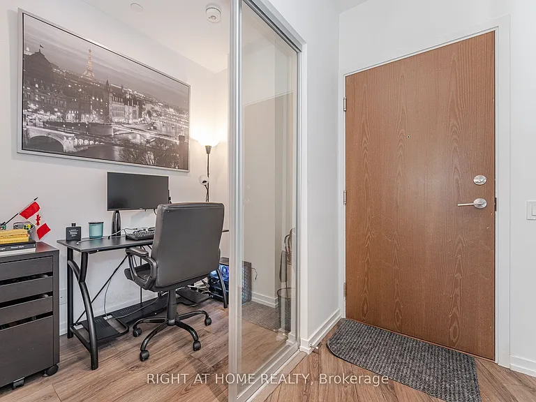 7890 Jane St #508 — Photo 25