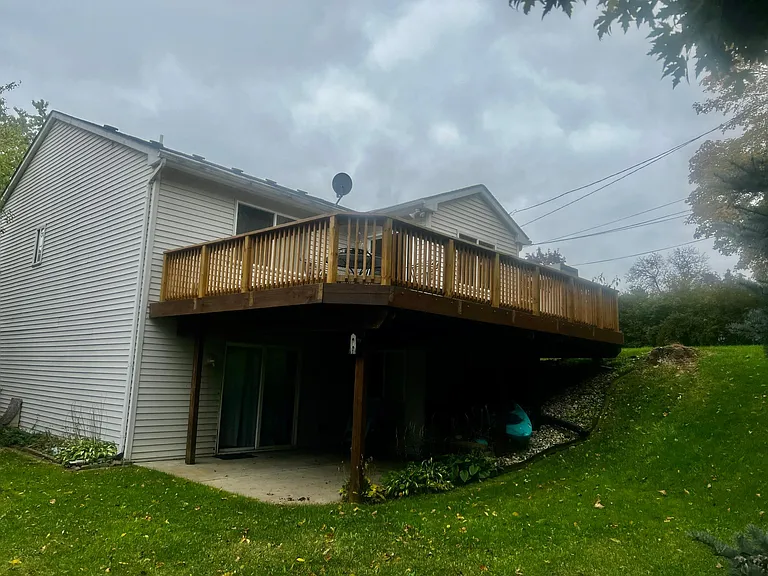 123 Dekalb St — Photo 19
