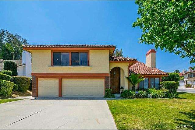 1st image of 17800 Calle Aurora