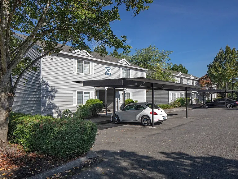 Avana Evergreen — Photo 26