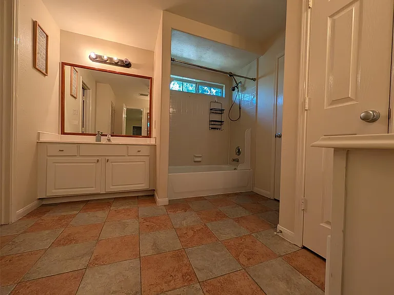 26803 Rockwood Park Ln — Photo 21