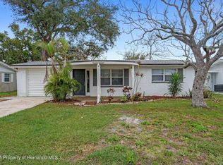 6414 Kelso Dr, Port Richey, FL 34668