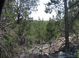 LOT 11 Private Rd #Penthouse 5, Evant, TX 76525