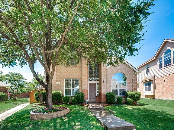 3000 Afton Ridge Dr _ 01_06142019