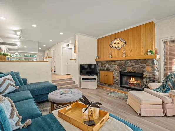 931 Incline Way #230, Incline Village, NV 89451