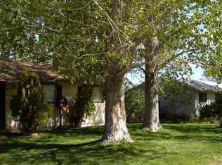 9175 Fremont Way, Reno, NV 89506