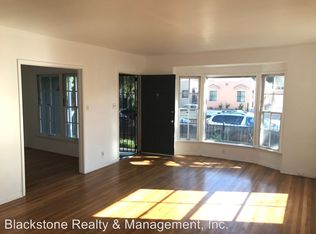 5177 W 20th St, Los Angeles, CA 90016