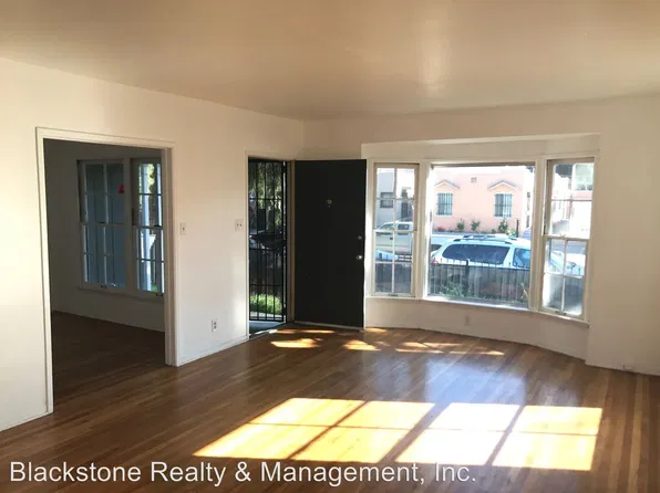 5177 W 20th St, Los Angeles, CA 90016