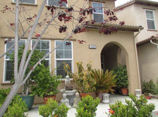 3009 N Oxnard Blvd, Oxnard, CA 93036