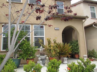 3009 N Oxnard Blvd, Oxnard, CA, 93036