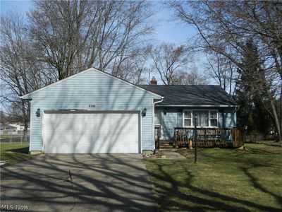 3795 Bramblewood Dr, Brunswick, OH, 44212